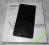 SONY XPERIA Z3 COMPACT D5803 BLACK NOWY B/S 24GW