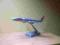 MODEL SAMOLOTU BOEING B-757-200 JET2 1:200