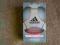 ADIDAS SPECIAL EDITION EXTREME POWER, 50ml, NOWA