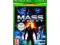 MASS EFFECT - BIOWARE - HIT HIT HIT JAK NOWA