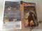 :PSP:::GOD OF WAR :DUCH SPARTY::PL:ESSENTIALS