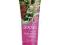 AVON PEELING SCRUB DO CIAŁA GARDEN OF EDEN 200ml