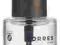 KORRES Base Coat baza pod lakier - 10 ml