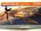 Spitfire IXc early version Eduard 1:48 Profipack