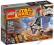 Lego StarWars 75081 T-16 Skyhopper NOWY