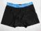 UNDER ARMOUR CORESHORTS COMPRESSION 'X' (L)