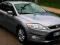 MONDEO TDCI 2012 65000km 36000 + Vat 23% LEASING