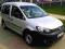 VW CADDY TDI 2012 62000km 36000 + Vat 23% LEASING