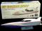 Motorówka RC zdalniesterowana EP Racing Boat 74cm