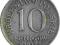 10 fenigów 1917 - stan III+