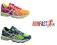 ASICS BUTY BIEGOWE GT-1000 3 GS r. 36-40