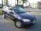 OPEL ASTRA 1,6 16V KLIMA Z NIEMIEC , PO OPLATACH