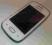 Samsung S5310 Galaxy Pocket Neo Biały