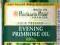 Wiesiołek Primorose oil 500mg 100kaps.Wys.gratis