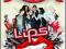 LIPS NUMBER ONE HITS XBOX 360 BDB