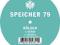 Kolsch - Speicher 79 12