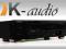 KENWOOD KX-7060S WYSOKI MODEL MAGNETOFON DOLBY S!!