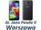 NOWY SAMSUNG GALAXY S5 G900F LTE WARSZAWA 1400zł