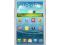 NOWY Samsung Galaxy S3 LTE i9305 ***850zł*** WAWA