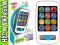 FISHER PRICE SMARTFONIK TELEFON MALUCHA CDF65