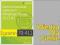 Egzamin 70-411 Administrowanie Windows Server 2012
