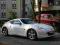 2011 Nissan 370Z 370 Z wer.europejska ZAMIANA