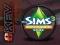 THE SIMS 3 - MIEJSKIE ŻYCIE - ORIGIN - 24/7