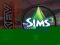 THE SIMS 3 - LUKSUSOWY WYPOCZYNEK - ORIGIN - 24/7