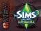 THE SIMS 3 PLUS SUPERNATURAL - ORIGIN - AUTOMAT