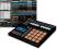 Native Instruments MASCHINE