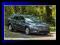 VW PASSAT 1.6 TDI BLUEMOTION 2011r. NAVI DOTYK !!