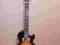 Epiphone Les Paul Special Korea 1996r