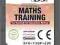 Maths Training !! NDS !! UNIKAT !! BCM !!