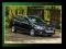 VW PASSAT HIGHLINE 2.0 TDI SKÓRY, NAVI, CZARNY, PL