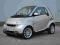 SMART FORTWO PASSION 1.0 71KM