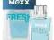 Mexx FRESH edt 50ml