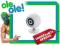 Kamera IP D-Link EyeOn Baby Junior Plus DCS-820L