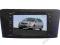 TOYOTA AVENSIS 2002-08 NAWIGACJA GPS+DVD+TV+FM