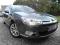 CITROEN C5 III, 2.0 HDI 163KM, TOURER, NAVI ZOBACZ