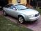 SUPER AUDI A6 c5 1,9TDi 130Km AWX !!!