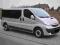 OPEL VIVARO ODSTĄPIE LEASING! 9 osób LONG