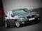 Perfekcyjne BMW 730i 258km LPG LIFT Komforty Full!