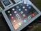 IPad 2 WIFI/3G 16GB WHITE Komplet + Etui Okazja