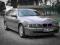 BMW E39 2002 LIFT ---- FULL !!! ---- E39