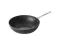 BRABANTIA PATELNIA TRITANUM ALUX WOK 30CM