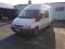 Ford Transit 125 T350 (9 osobowy)