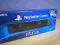 PlayStation Camera