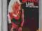 SHAKIRA: LIVE &amp; OFF THE RECORD DVD