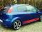 Fiat Grande Punto Abarth 2006r. CAR-AUDIO KLIMA !!