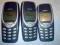 Nokia 3310